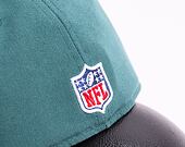 New Era 59FIFTY NFL Onfield Philadelphia Eagles Cap