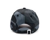 New Era 9FORTY Kids MLB Kids League Essential New York Yankees