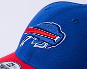 New Era 9FORTY NFL The League Buffalo Bills Cap