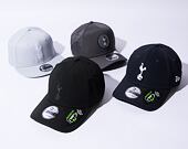 New Era 9FORTY Repreve Tottenham Hotspur FC Navy / Optic White Cap