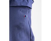 Champion Premium AR1 - Archive Elastic Cuff Pants 217982-BLED Sweatpants