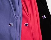 Champion Premium AR1 - Archive Shorts 218650-CHR