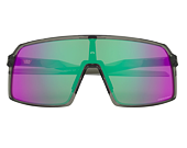 Sluneční brýle Oakley Sutro Grey Ink / Prizm Road Jade