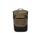 Batoh Aevor Daypack Proof Olive Gold