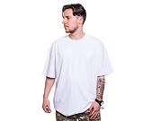 Brandit Ultra Heavy Cotton Box Tee White