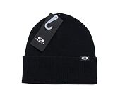 Oakley Cuffed Ellipse RC Beanie 02EU