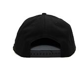 New Era 9FIFTY MLB Chicago White Sox Snapback Team Color Cap