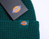 Kulich Dickies WOODWORTH WAFFLE AVENTURINE