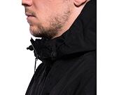 Bunda Helly Hansen Ervik Insulated Anorak 990 Black