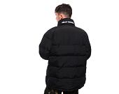 Bunda Helly Hansen - YU 24 Reversible Puffer - Black