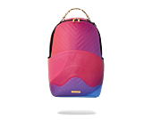 Batoh Sprayground Aurora Wave DLX Backpack