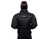 Dámská Bunda Oakley WMNS TNP Puffy Jacket 02E