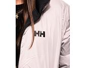 Bunda Helly Hansen YU 23 Reversible Puffer 990 Black