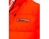 Bunda Ellesse Gerana Jacket Orange