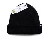 Kulich DC Dc Skully Black