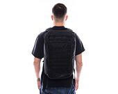 Batoh Oakley Urban Path Rc 25L Backpack Blackout FOS901337-02E