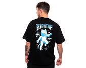 Triko Rip N Dip Superstar Tee (Black)