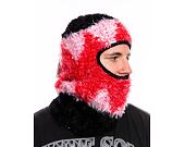 Kukla Sprayground Vsm Fuzzy Ski Mask