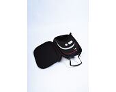 Flexfit Cap Carrier 6 Caps Black