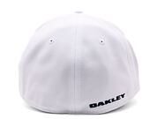 Kšiltovka Oakley Tincan Cap 911545-9Q3