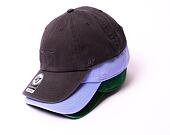 Kšiltovka Oakley 47 Soho Dad Hat FOS901221-02EU