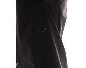 Kalhoty Oakley - JAPAN Field Gear Line - Divisional Pants 4.0 - Phantom