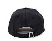 Kšiltovka New Era 9FORTY MLB Diamond Era Essential New York Yankees - Team Color