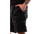 Kraťasy Oakley - JAPAN Field Gear Line - Tool Box Shorts 4.0 - Phantom