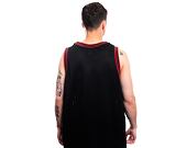 Dres DC Starz 94 Kttp Kvj0