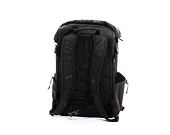 Batoh Picture Grounds 22L - Black