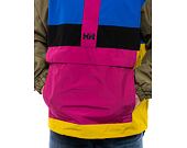 Bunda Helly Hansen Play Anorak Unisex Terrain