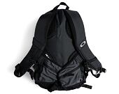 Batoh Oakley Seeker Traverse Rc Hydra Bag