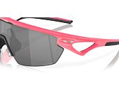 Sluneční Brýle Oakley Sphaera Prizm Black