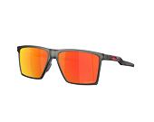 Sluneční Brýle Oakley Futurity Sun Prizm Ruby Polarized