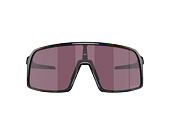 Sluneční Brýle Oakley Sutro Prizm Road Black