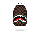 Batoh Sprayground Chenille Sip Backpack