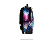 Batoh Sprayground Tye Check Backpack