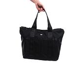 Taška New Era Utility Tote - Black