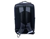 Batoh Oakley - JAPAN Field Gear Line - Essential Backpack M 8.0 - Forged Iron