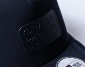 Kšiltovka New Era - 9FORTY Trucker Tonal Trucker Red Bull F1 - Dark Navy