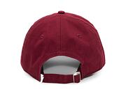 Kšiltovka New Era - 9TWENTY Classic Dad Cap - Philadelphia Phillies - Team Color