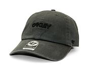 Kšiltovka Oakley Remix Dad Hat