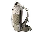 Batoh Aevor - Travel Pack Waterproof - Sesame Olive