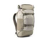 Batoh Aevor - Trip Pack Waterproof - Sesame Olive