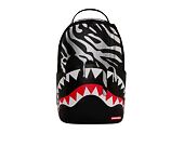 Batoh Sprayground - Drip Zeb Backpack