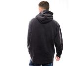 Mikina Rip N Dip Fire Spirit Hoodie (Black)