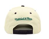 Kšiltovka Mitchell & Ness NHL Horizon Pro Snapback Vntg Ducks