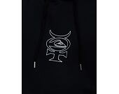 Mikina Quiksilver Mercury Hoodie (Kvj0)