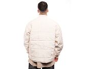 Bunda Dickies Gardiner Liner Jacket Off White