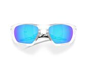 Sluneční Brýle Oakley Lateralis Prizm Sapphire